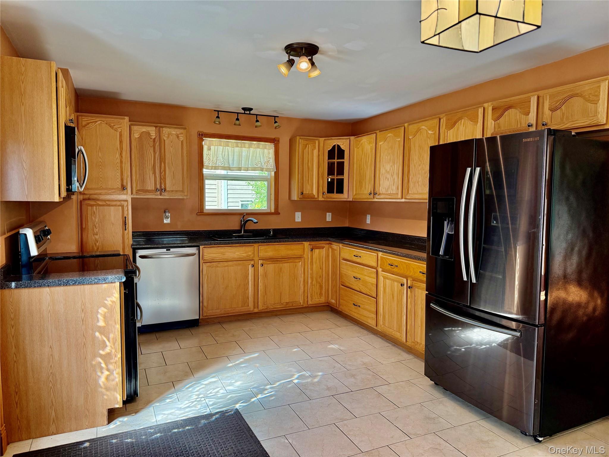 Single Family Bona Ventura Ulster County, NY 12589, MLS-921136-13