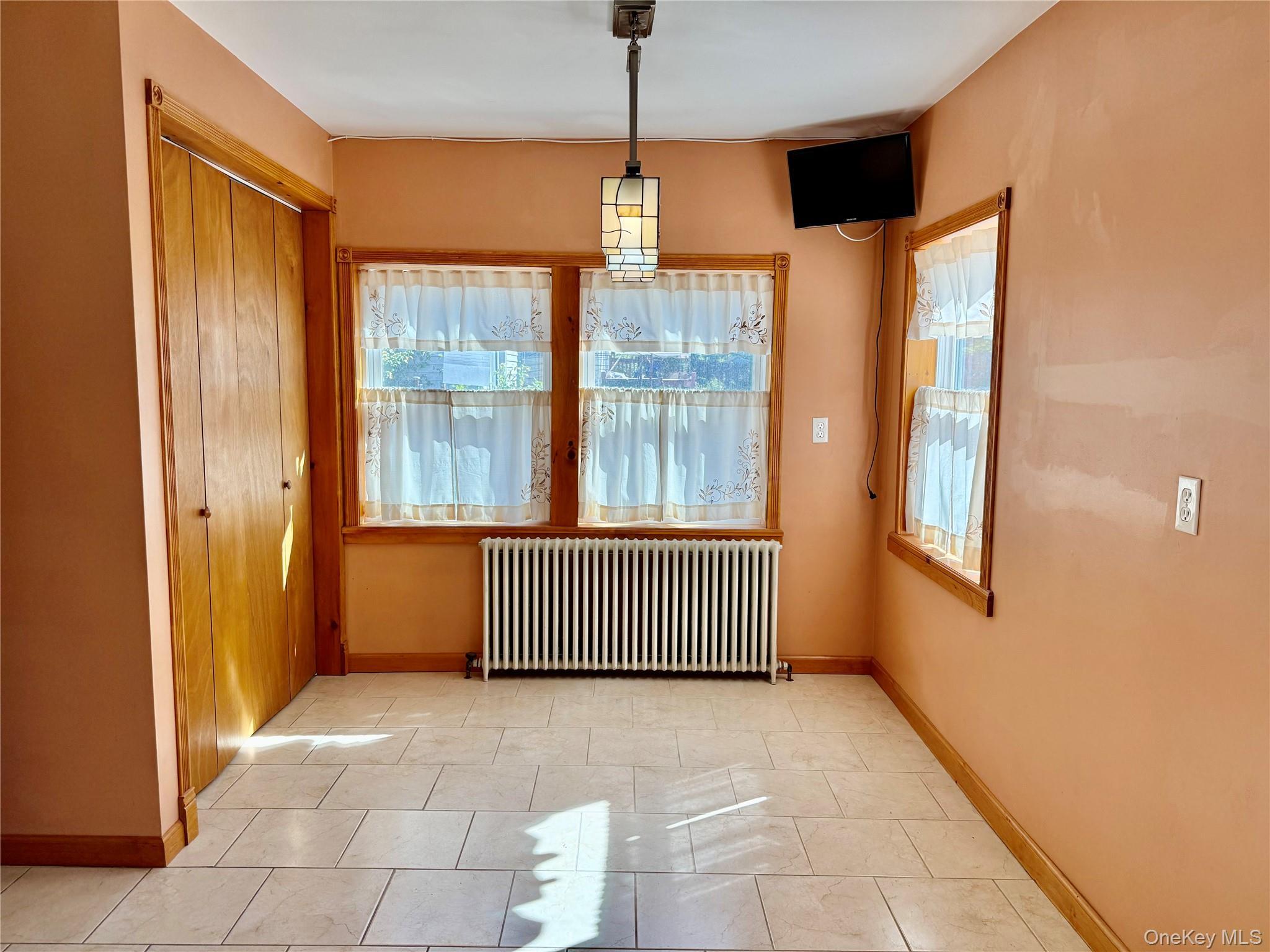 Single Family Bona Ventura Ulster County, NY 12589, MLS-921136-16