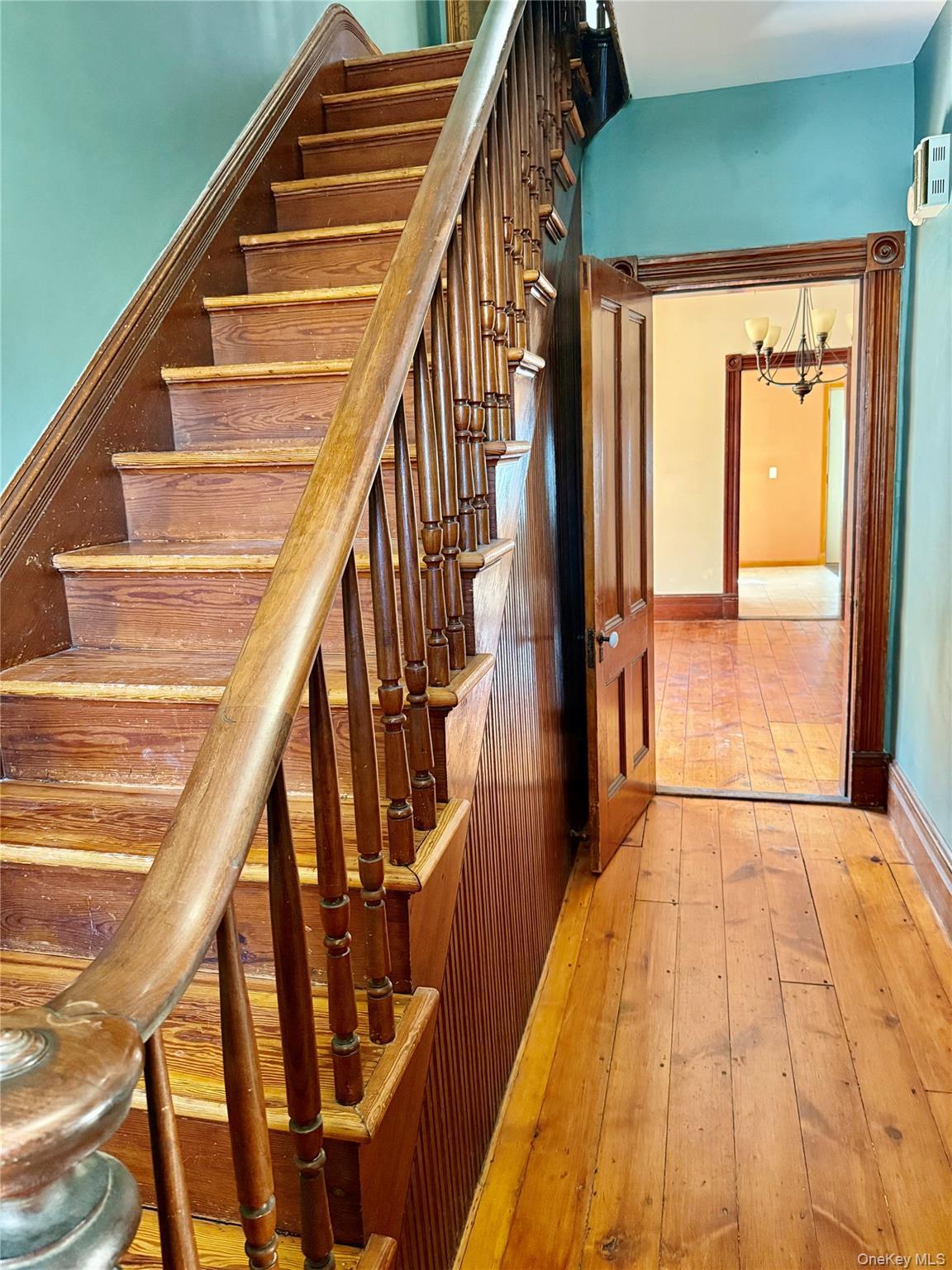 Single Family Bona Ventura Ulster County, NY 12589, MLS-921136-17