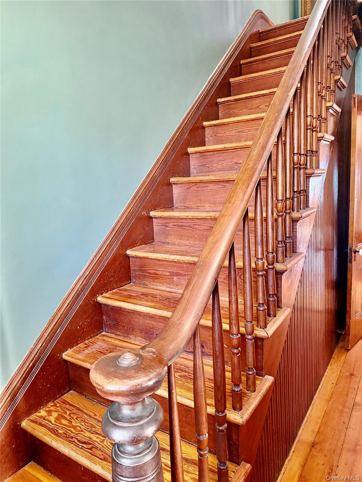 Single Family Bona Ventura Ulster County, NY 12589, MLS-921136-18