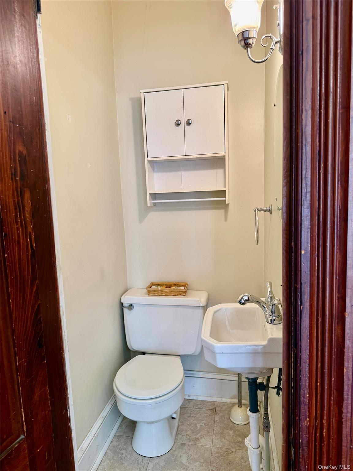 Single Family Bona Ventura Ulster County, NY 12589, MLS-921136-19