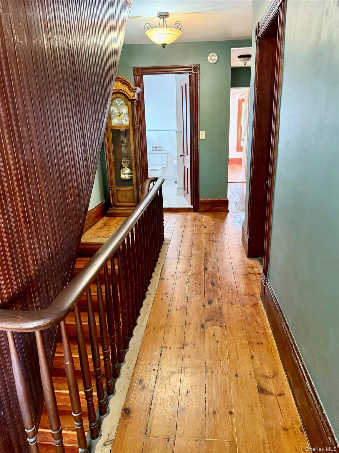 Single Family Bona Ventura Ulster County, NY 12589, MLS-921136-20