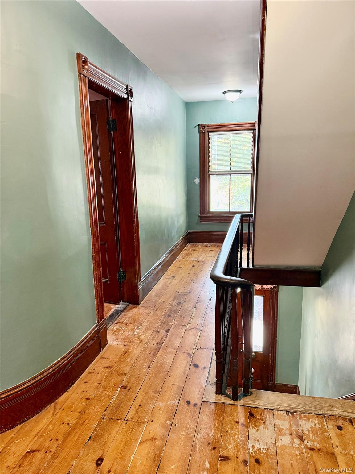 Single Family Bona Ventura Ulster County, NY 12589, MLS-921136-21