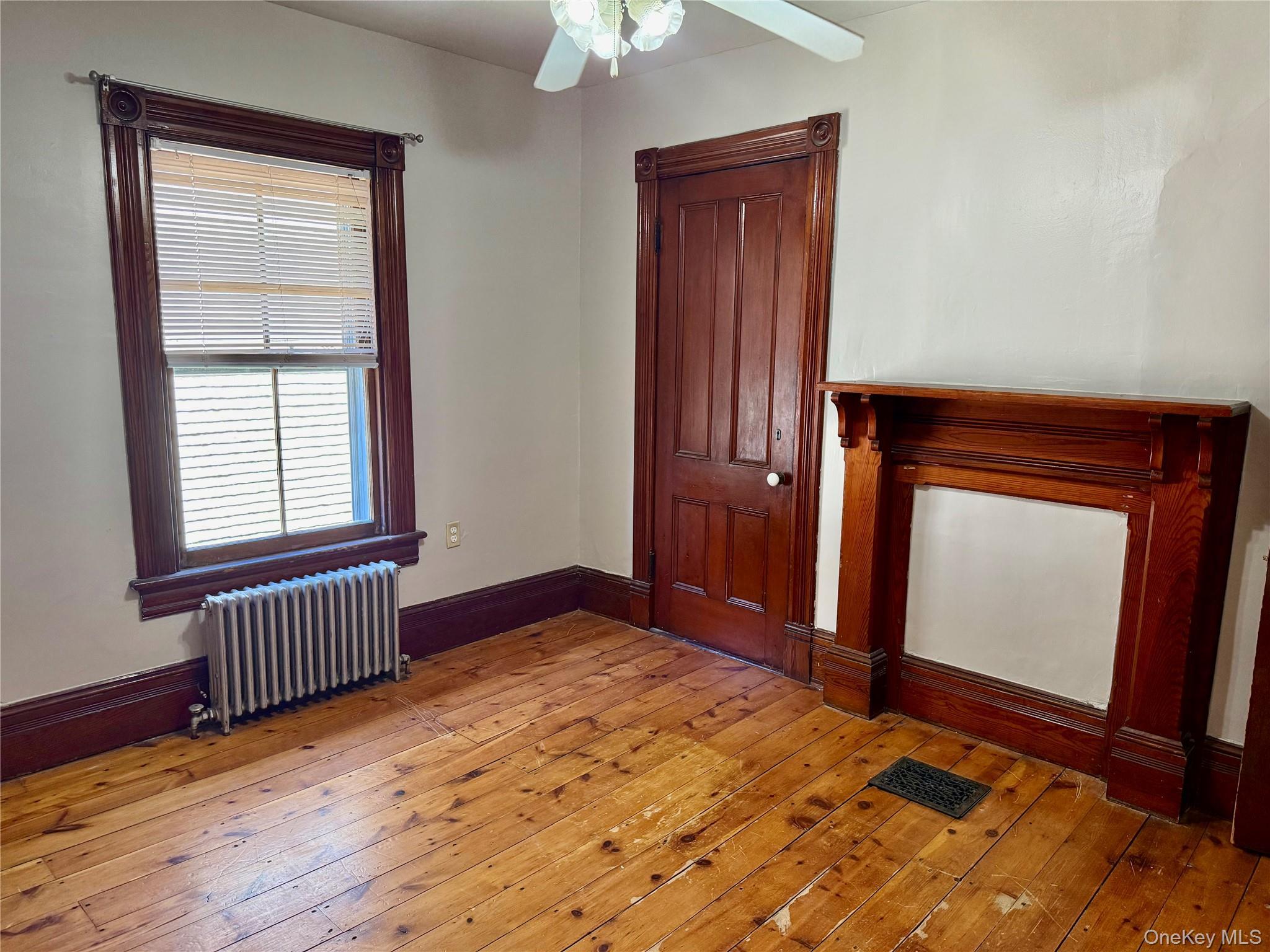 Single Family Bona Ventura Ulster County, NY 12589, MLS-921136-26