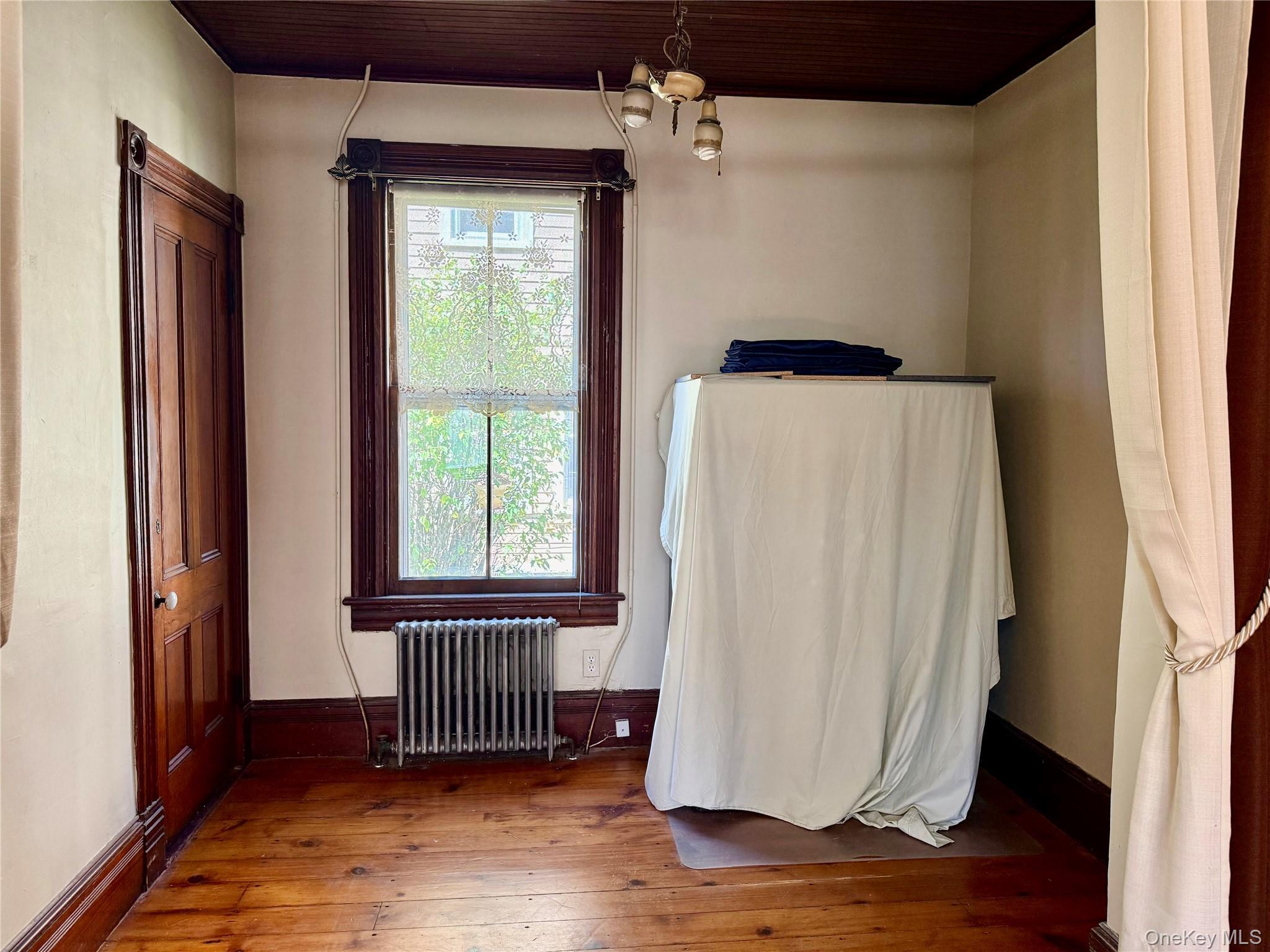 Single Family Bona Ventura Ulster County, NY 12589, MLS-921136-31