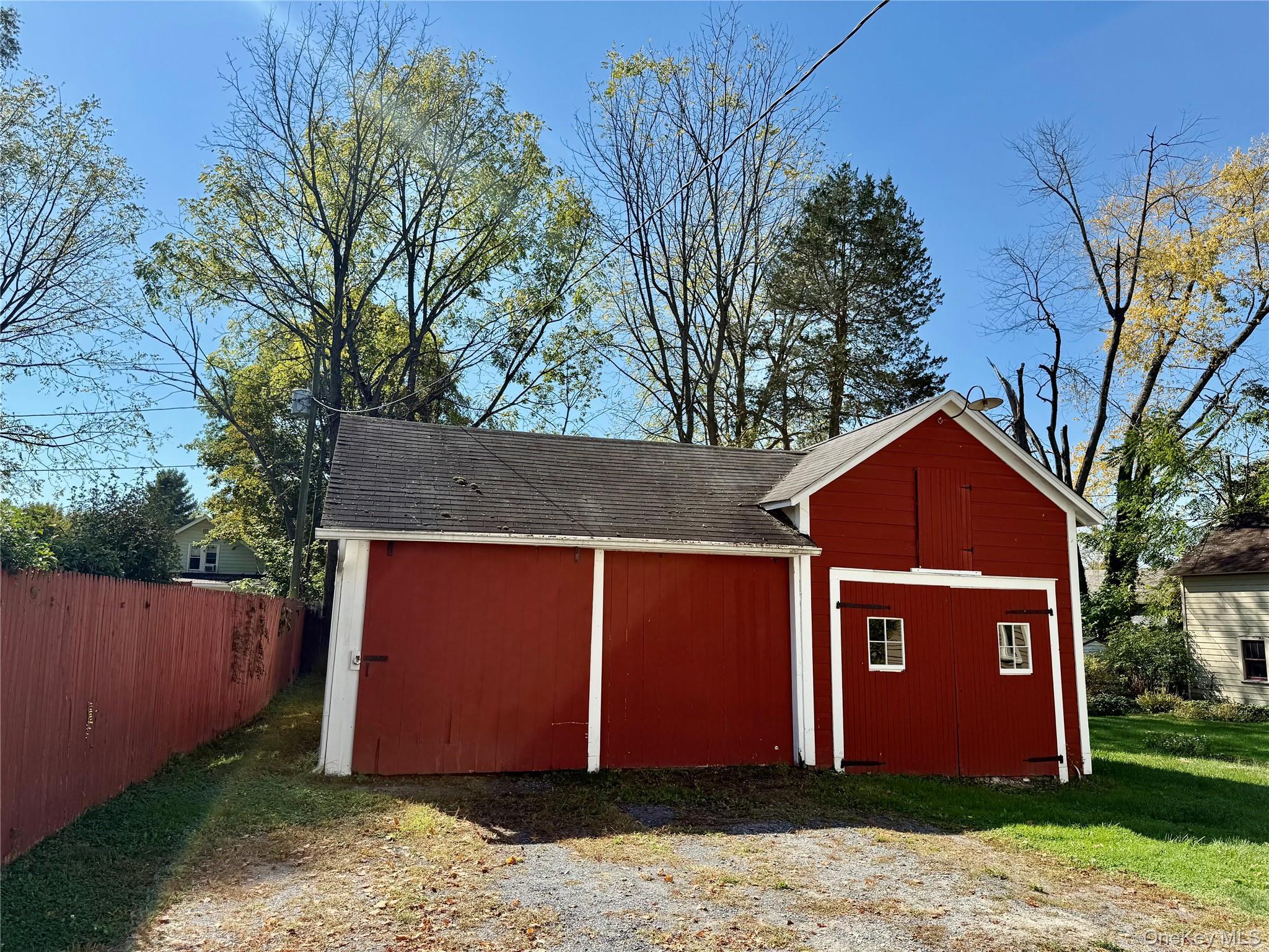 Single Family Bona Ventura Ulster County, NY 12589, MLS-921136-36