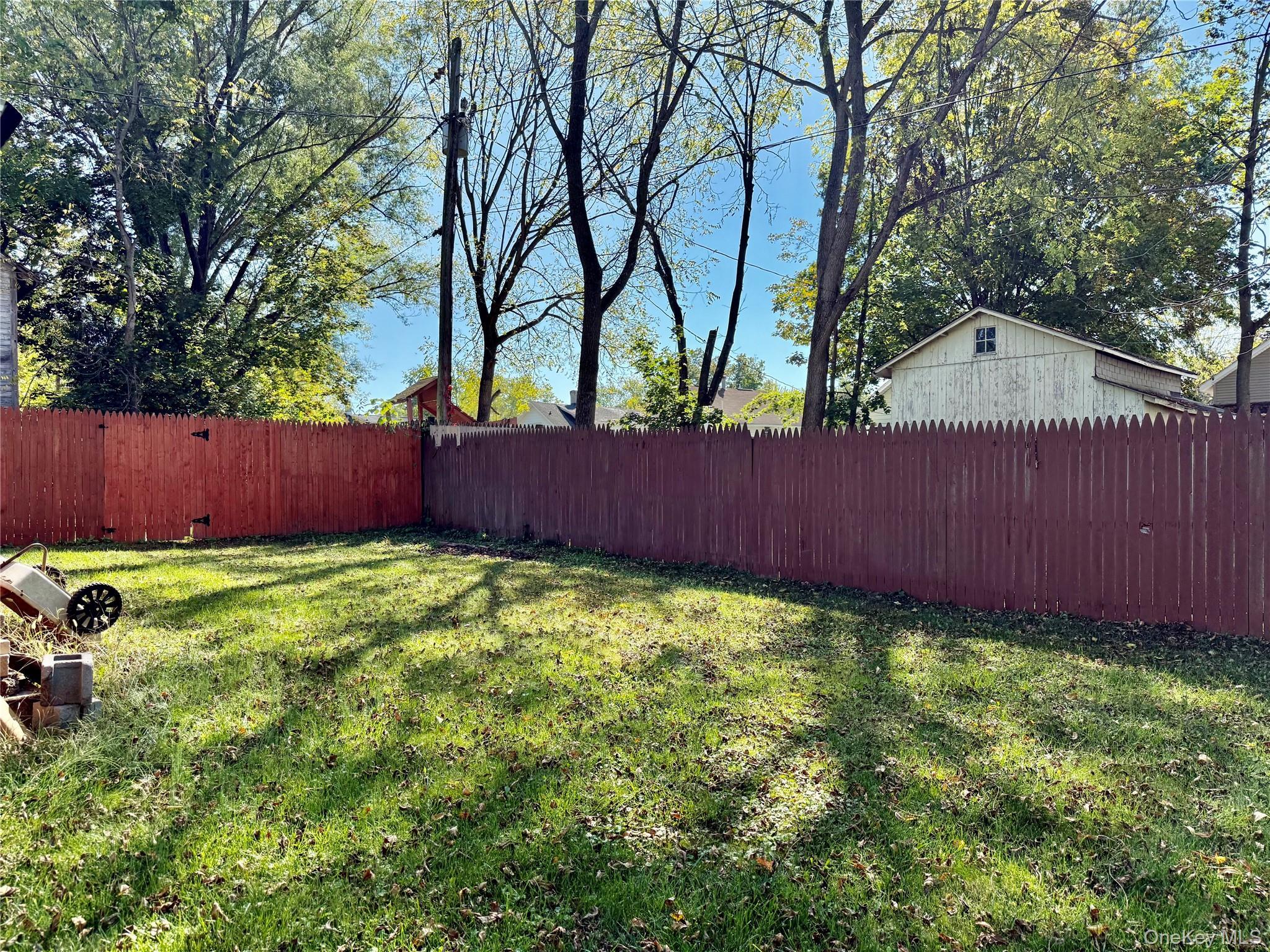 Single Family Bona Ventura Ulster County, NY 12589, MLS-921136-38