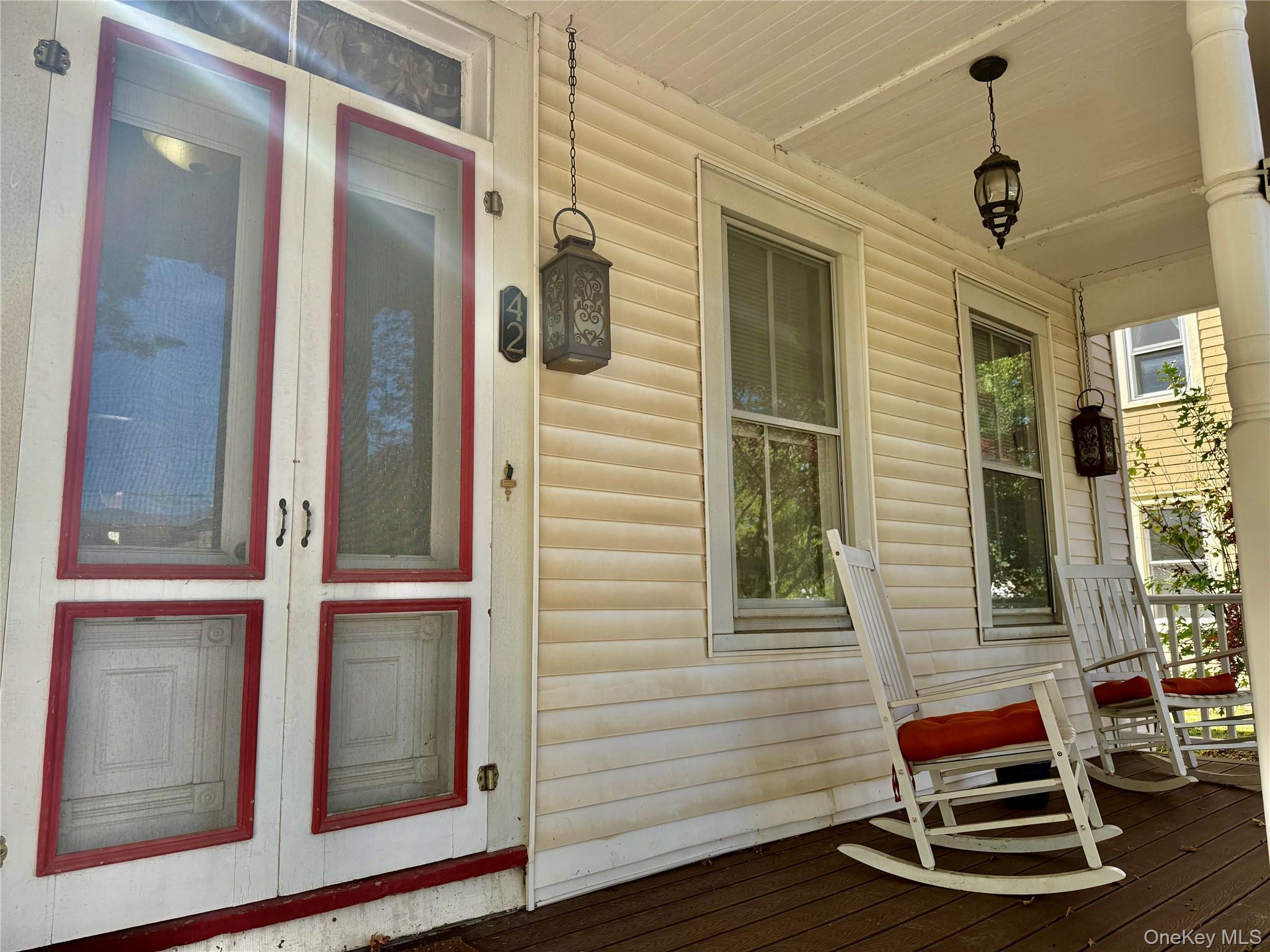 Single Family Bona Ventura Ulster County, NY 12589, MLS-921136-5