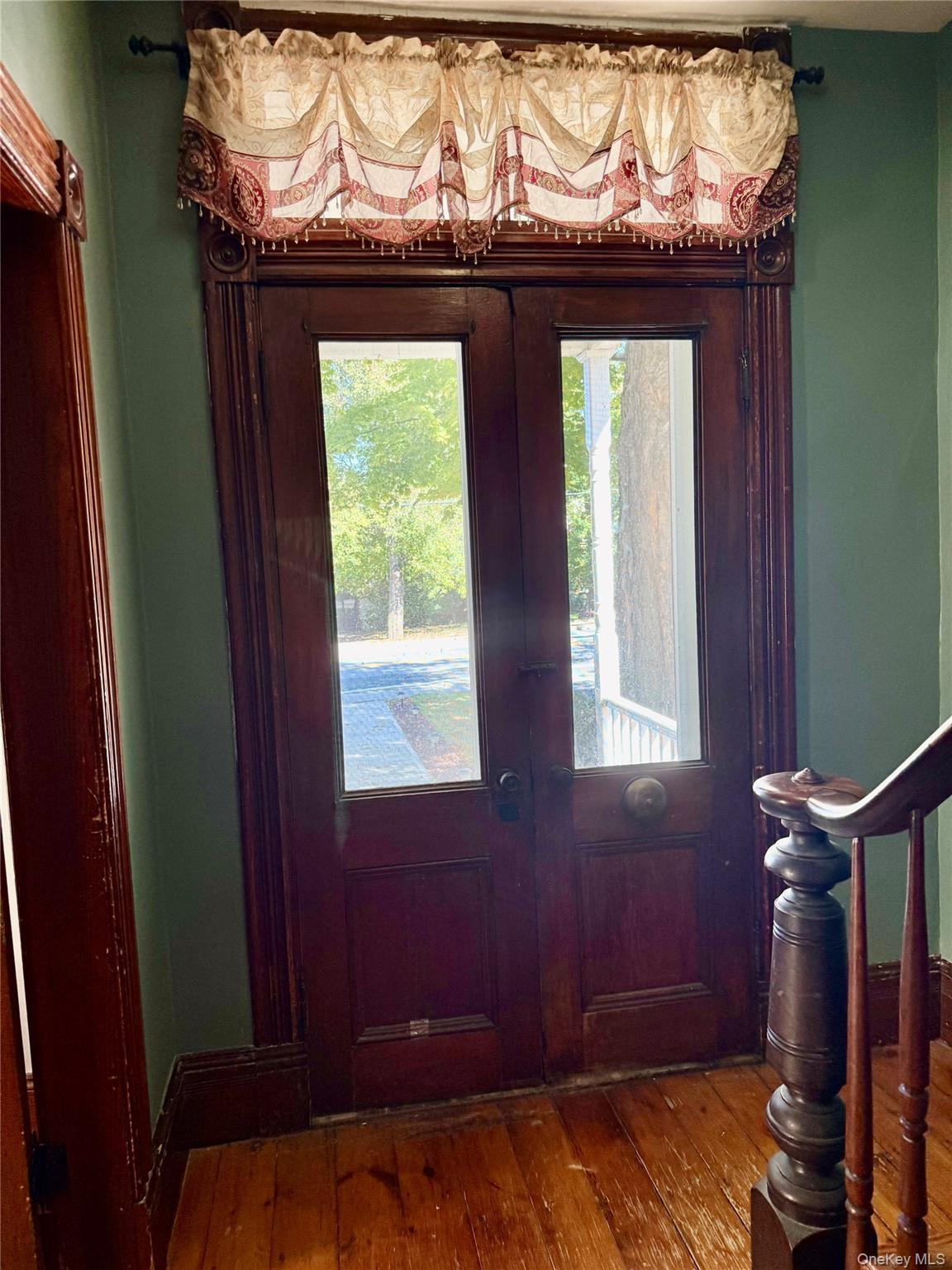 Single Family Bona Ventura Ulster County, NY 12589, MLS-921136-6