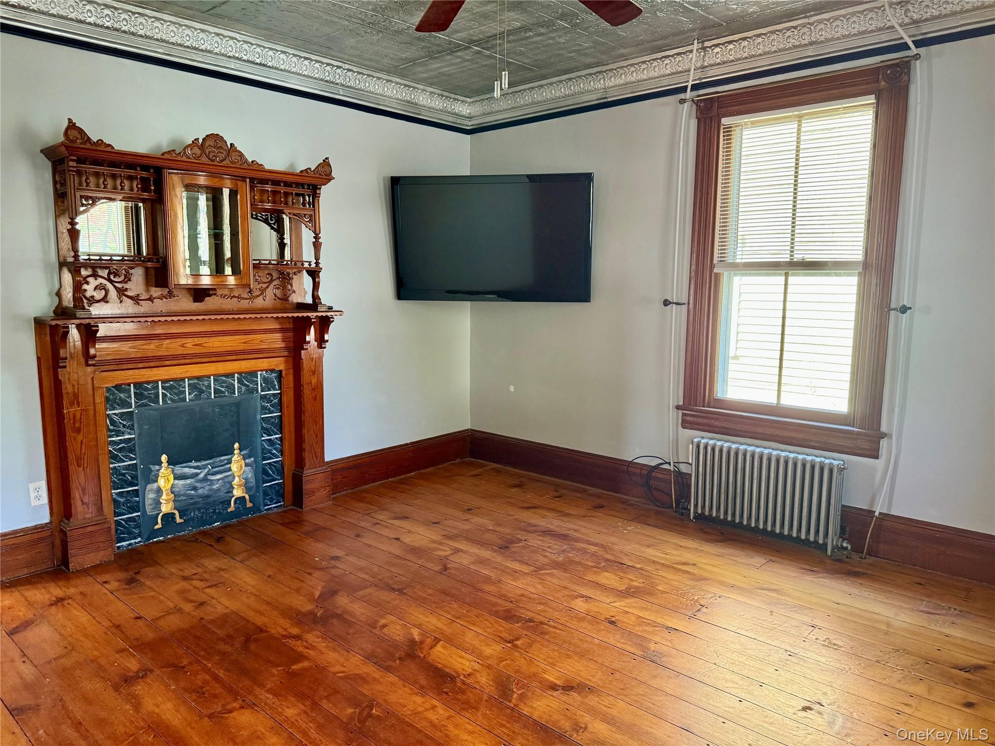 Single Family Bona Ventura Ulster County, NY 12589, MLS-921136-9