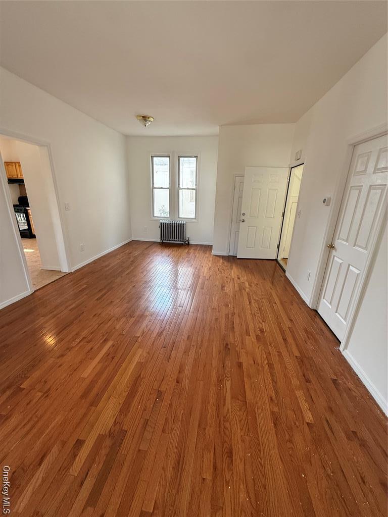 Single Family 85th  Queens, NY 11421, MLS-921141-10