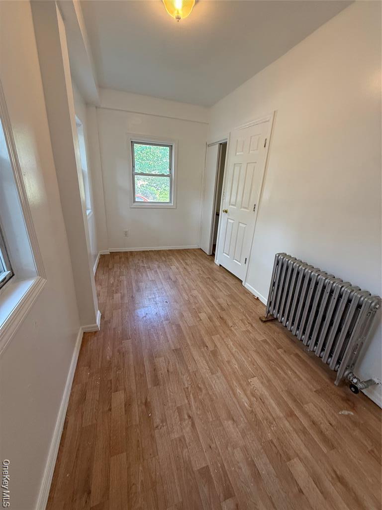 Single Family 85th  Queens, NY 11421, MLS-921141-11