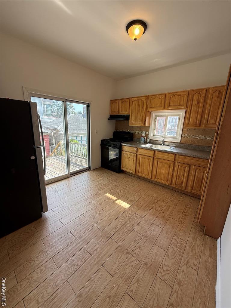 Single Family 85th  Queens, NY 11421, MLS-921141-12