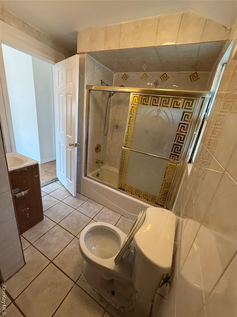 Single Family 85th  Queens, NY 11421, MLS-921141-13