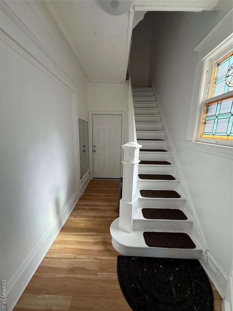 Single Family 85th  Queens, NY 11421, MLS-921141-14