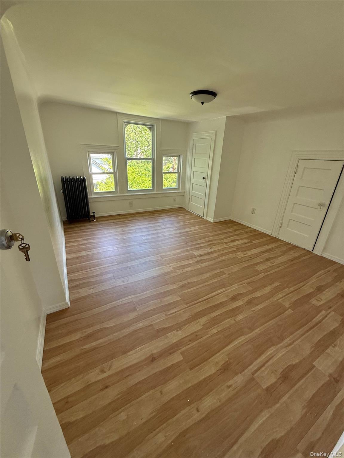 Single Family 85th  Queens, NY 11421, MLS-921141-6