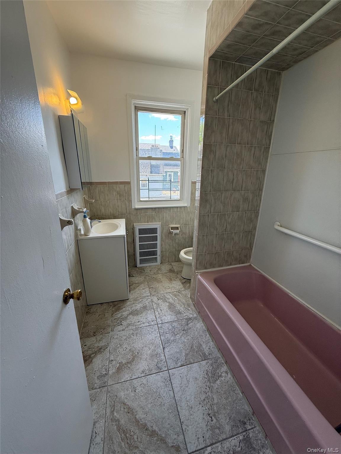 Single Family 85th  Queens, NY 11421, MLS-921141-7