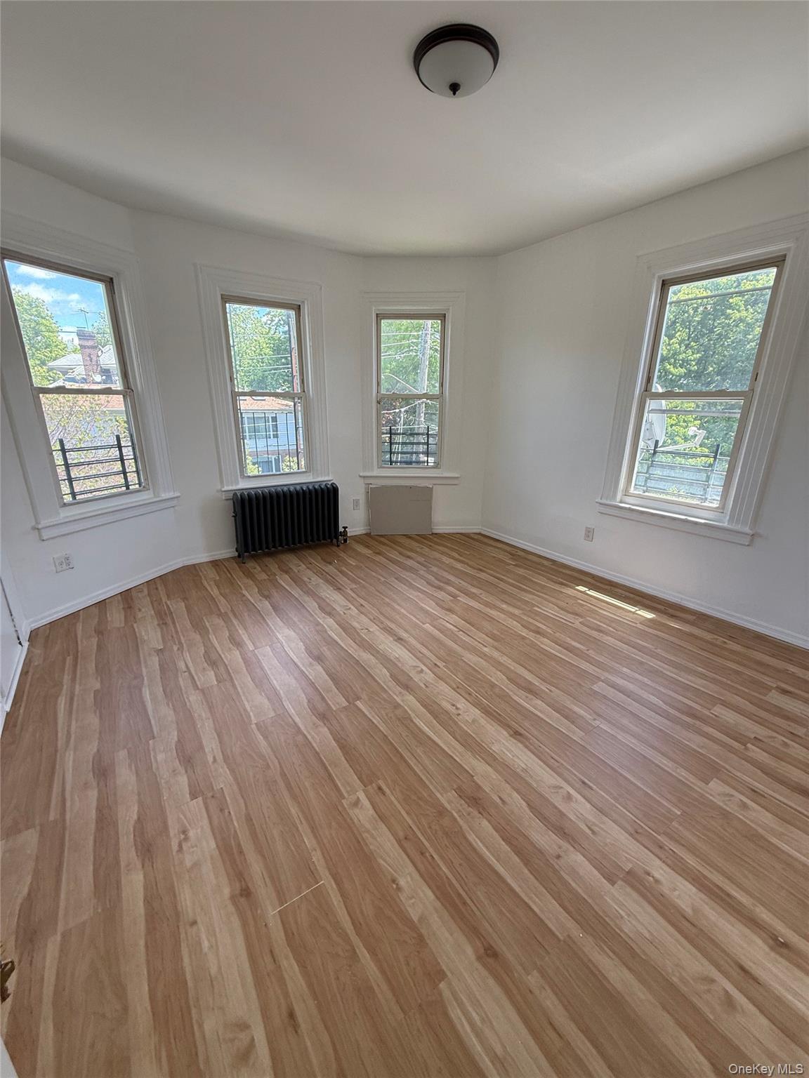 Single Family 85th  Queens, NY 11421, MLS-921141-8