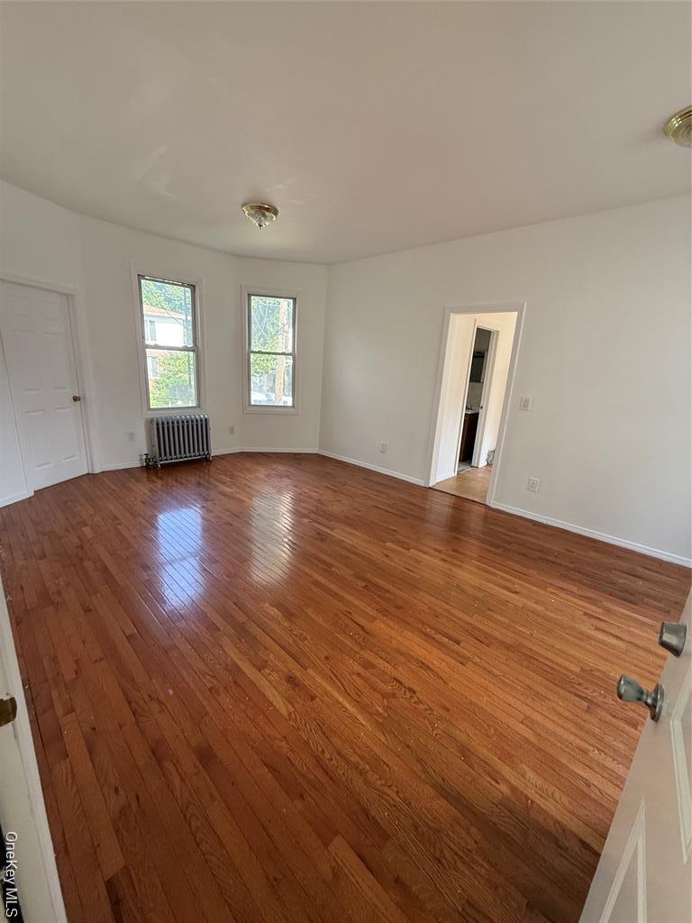 Single Family 85th  Queens, NY 11421, MLS-921141-9