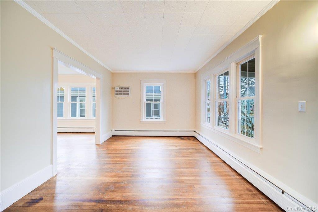 Single Family Worrall  Dutchess County, NY 12603, MLS-921165-10