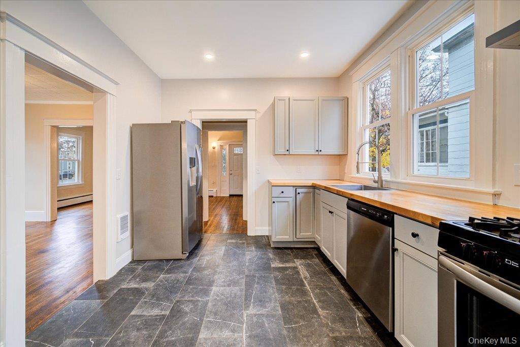 Single Family Worrall  Dutchess County, NY 12603, MLS-921165-18