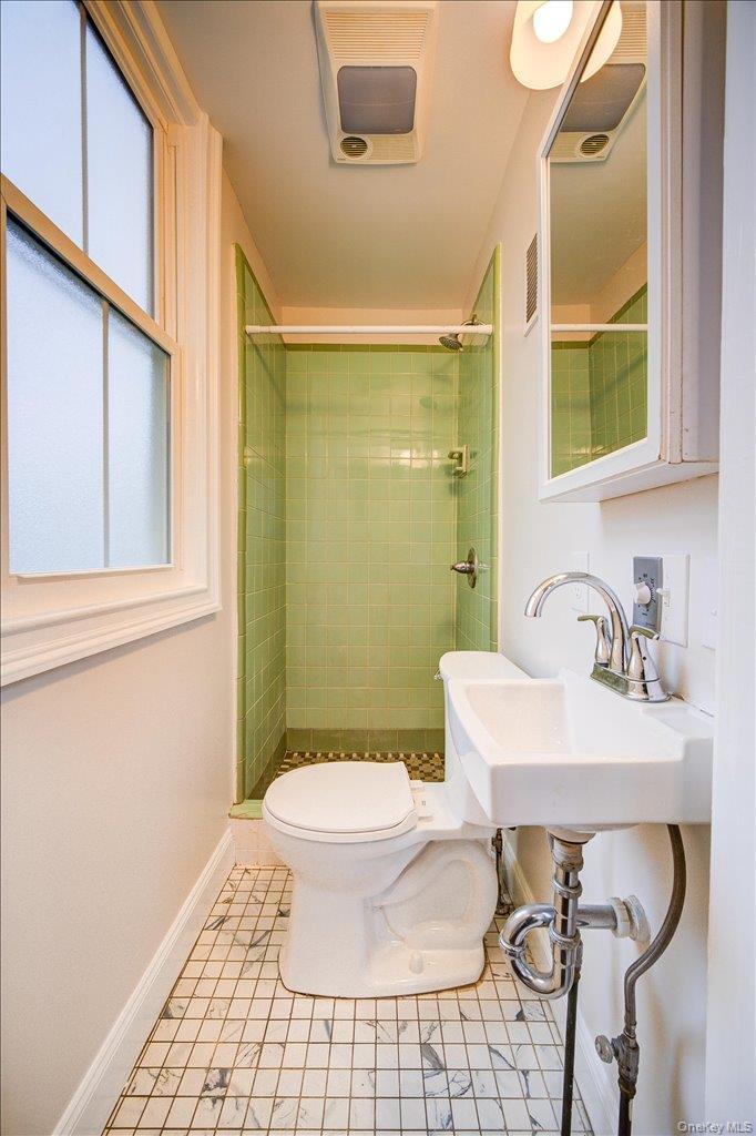 Single Family Worrall  Dutchess County, NY 12603, MLS-921165-23