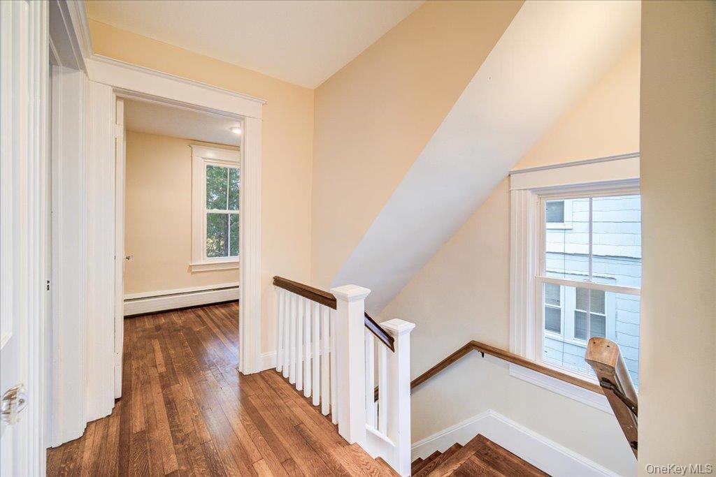 Single Family Worrall  Dutchess County, NY 12603, MLS-921165-26