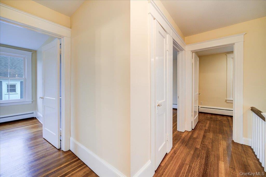 Single Family Worrall  Dutchess County, NY 12603, MLS-921165-27