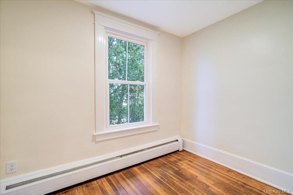 Single Family Worrall  Dutchess County, NY 12603, MLS-921165-28