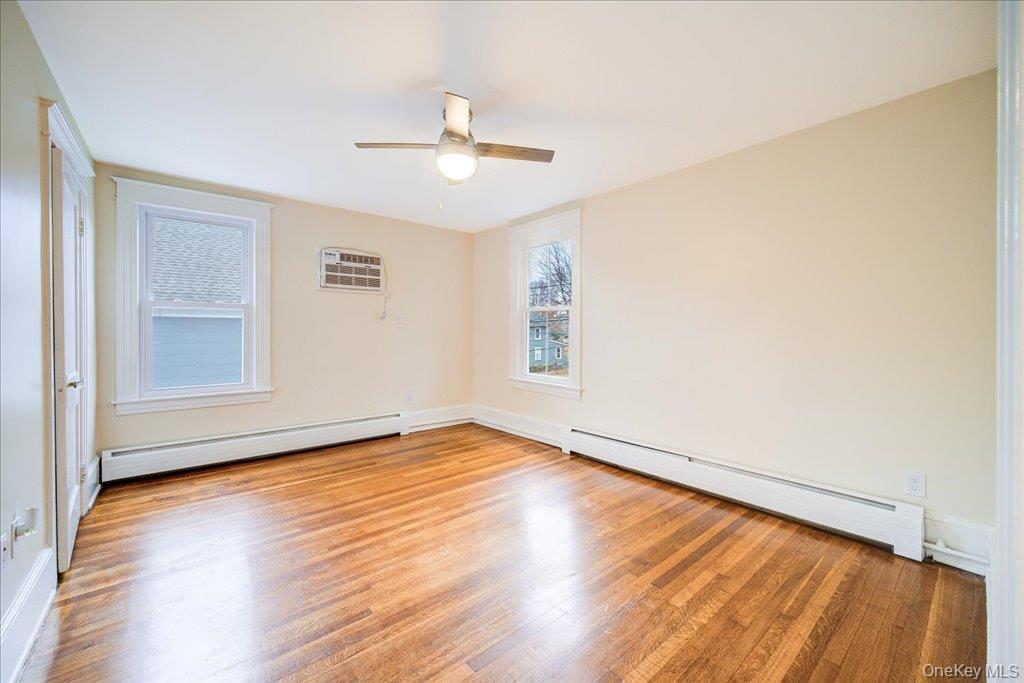 Single Family Worrall  Dutchess County, NY 12603, MLS-921165-30