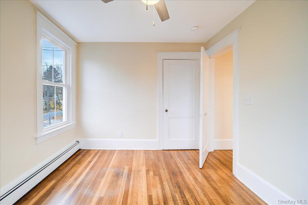 Single Family Worrall  Dutchess County, NY 12603, MLS-921165-38