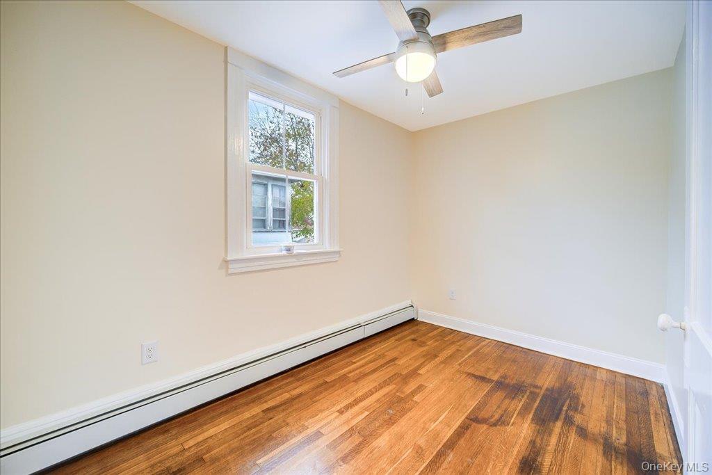 Single Family Worrall  Dutchess County, NY 12603, MLS-921165-39