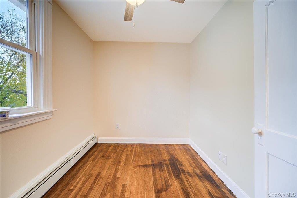 Single Family Worrall  Dutchess County, NY 12603, MLS-921165-40