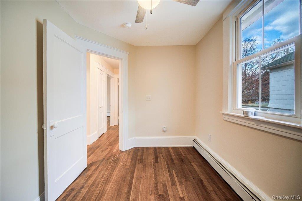 Single Family Worrall  Dutchess County, NY 12603, MLS-921165-41