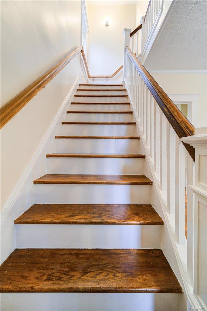 Single Family Worrall  Dutchess County, NY 12603, MLS-921165-42