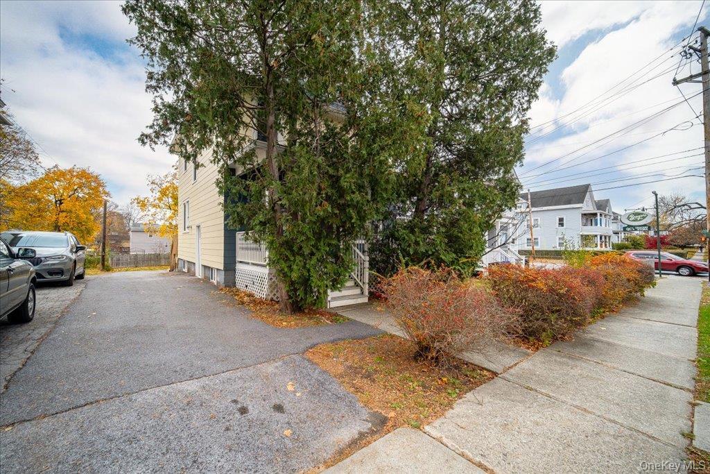 Single Family Worrall  Dutchess County, NY 12603, MLS-921165-5