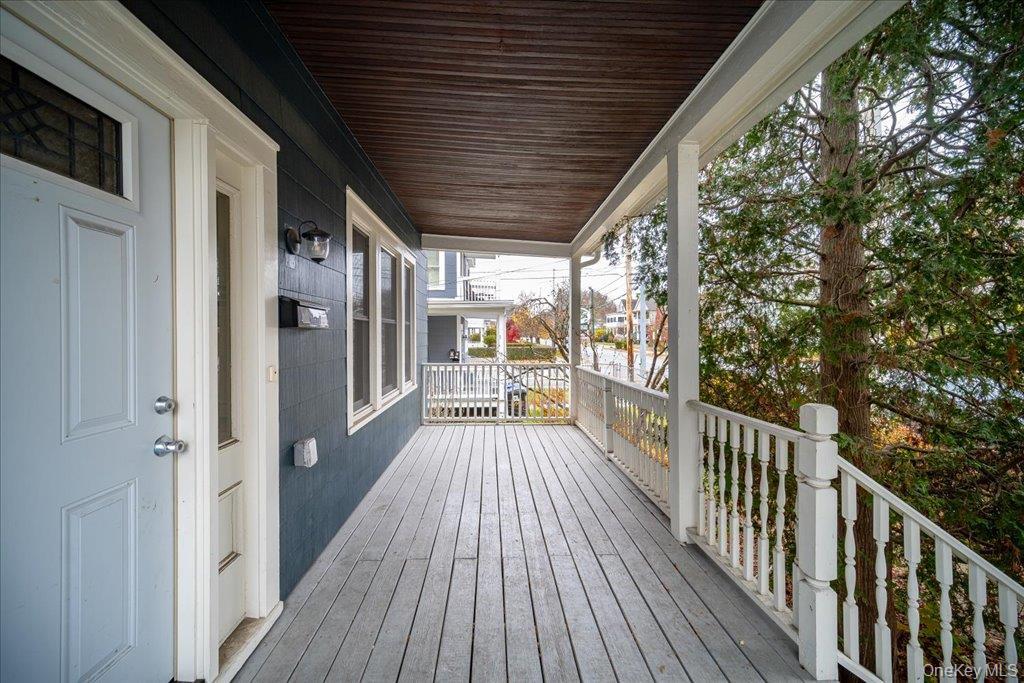 Single Family Worrall  Dutchess County, NY 12603, MLS-921165-7