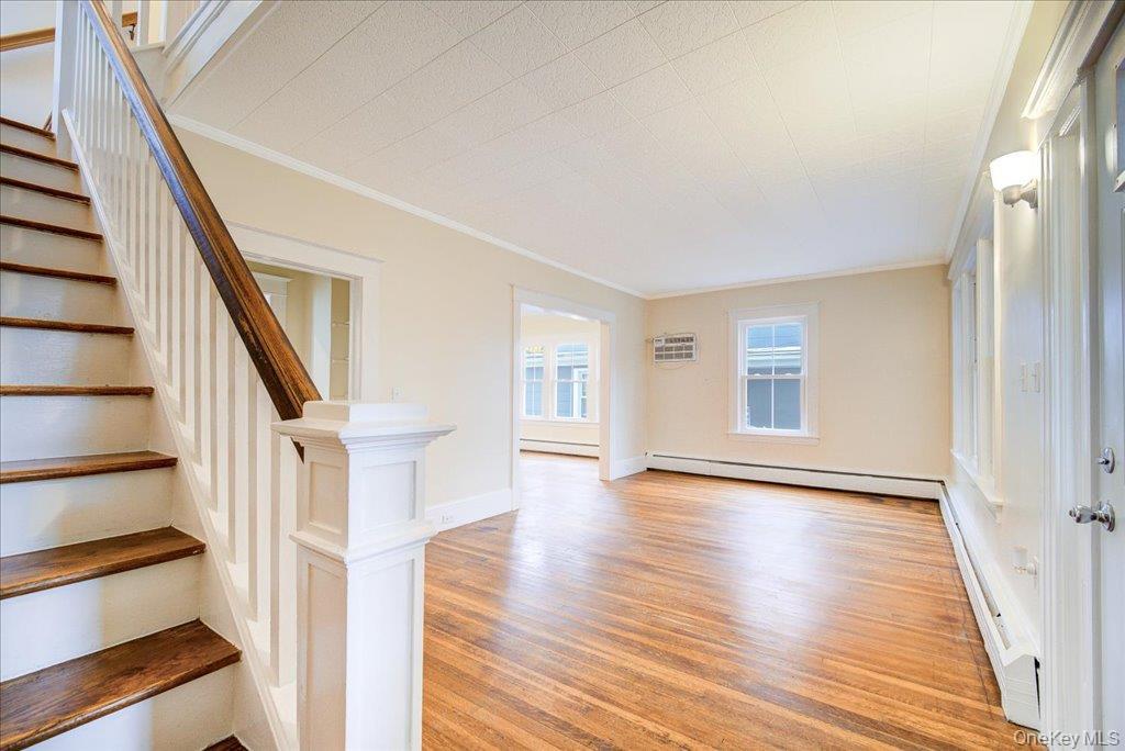 Single Family Worrall  Dutchess County, NY 12603, MLS-921165-9