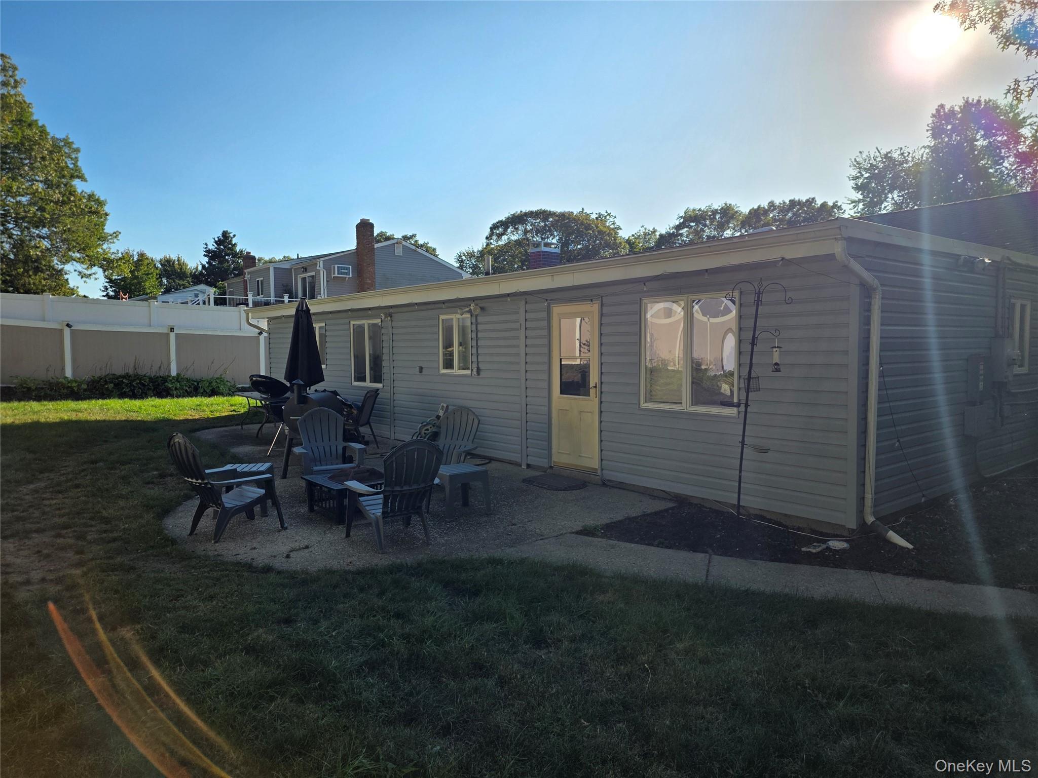 Single Family Holiday Park  Suffolk County, NY 11720, MLS-921182-18