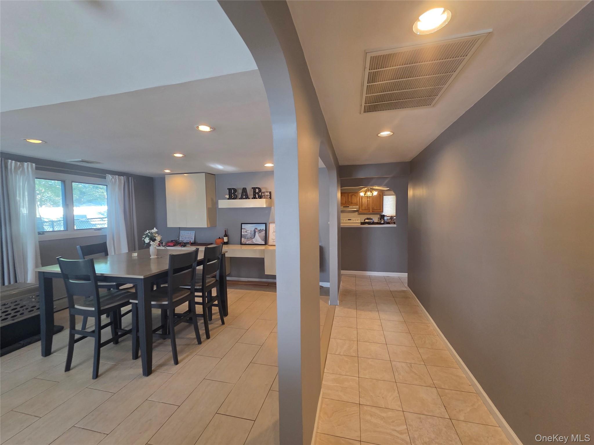 Single Family Holiday Park  Suffolk County, NY 11720, MLS-921182-3