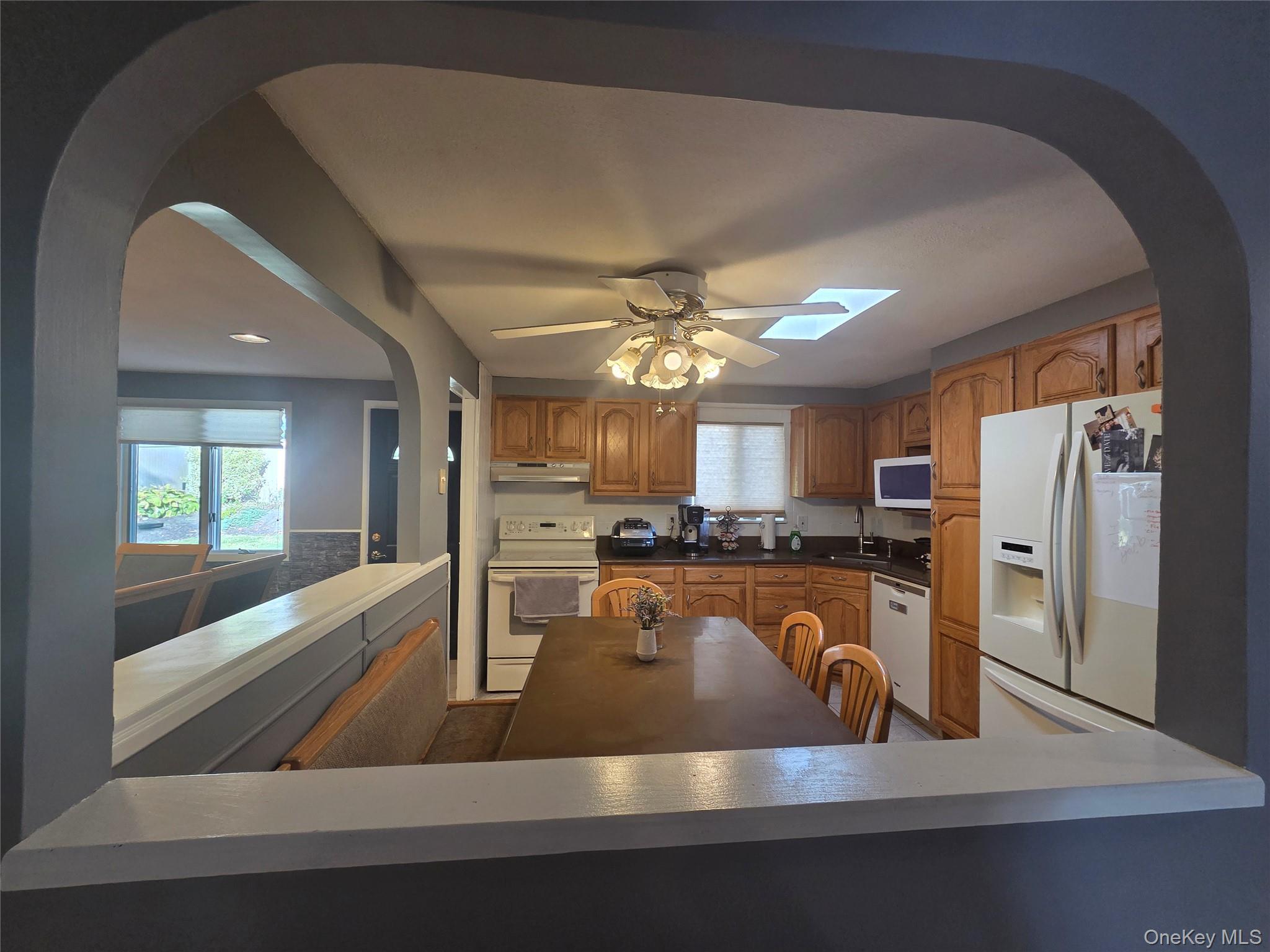 Single Family Holiday Park  Suffolk County, NY 11720, MLS-921182-7