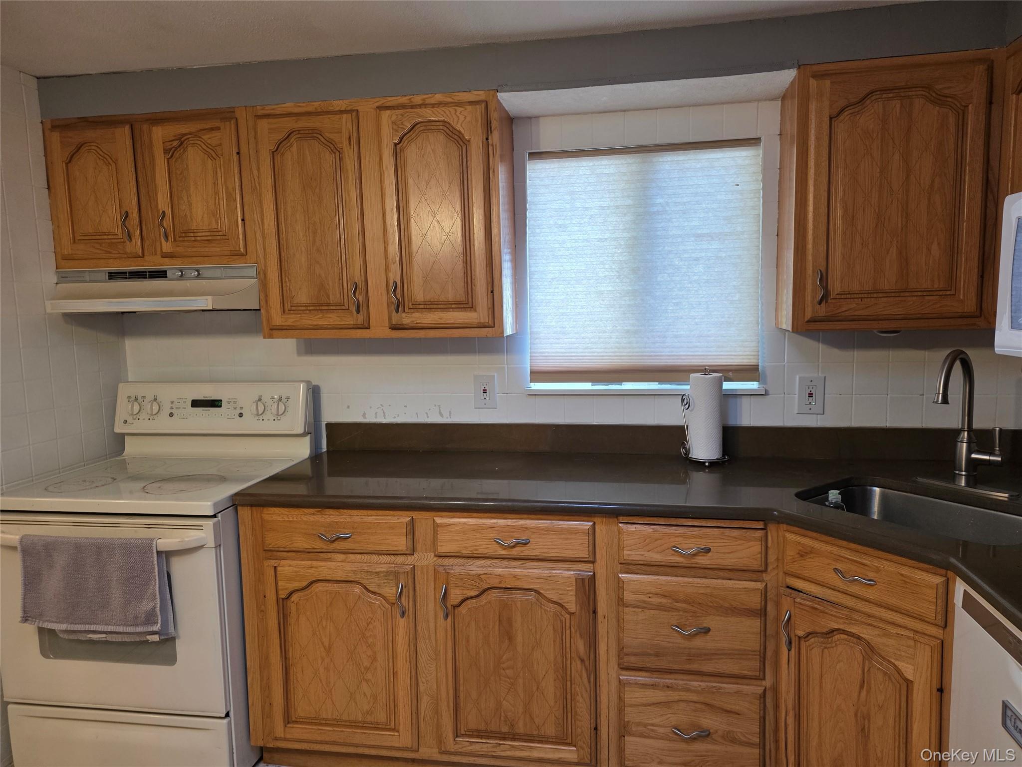 Single Family Holiday Park  Suffolk County, NY 11720, MLS-921182-8