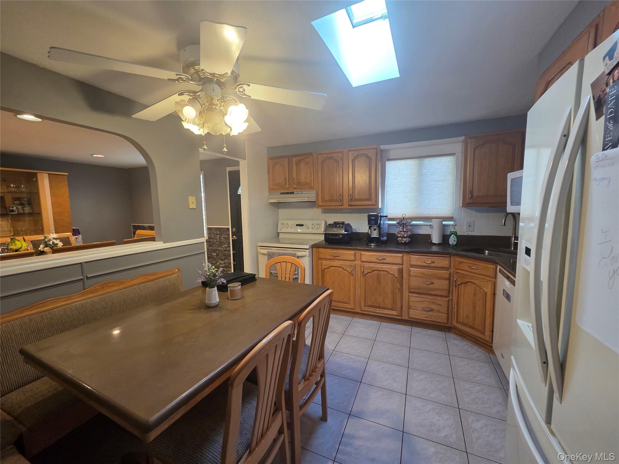 Single Family Holiday Park  Suffolk County, NY 11720, MLS-921182-9