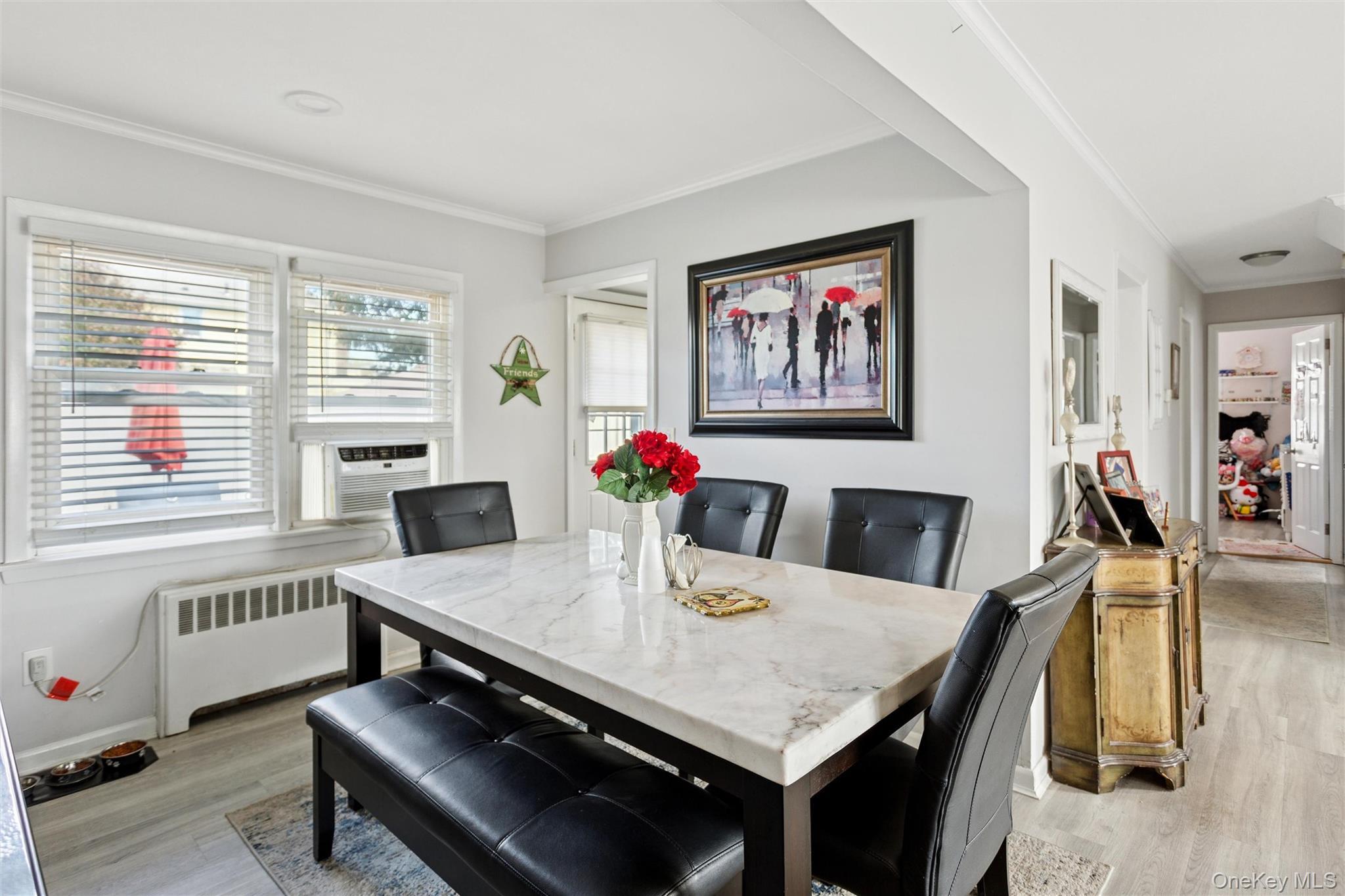 Single Family Sunset Nassau County, NY 11558, MLS-921191-13