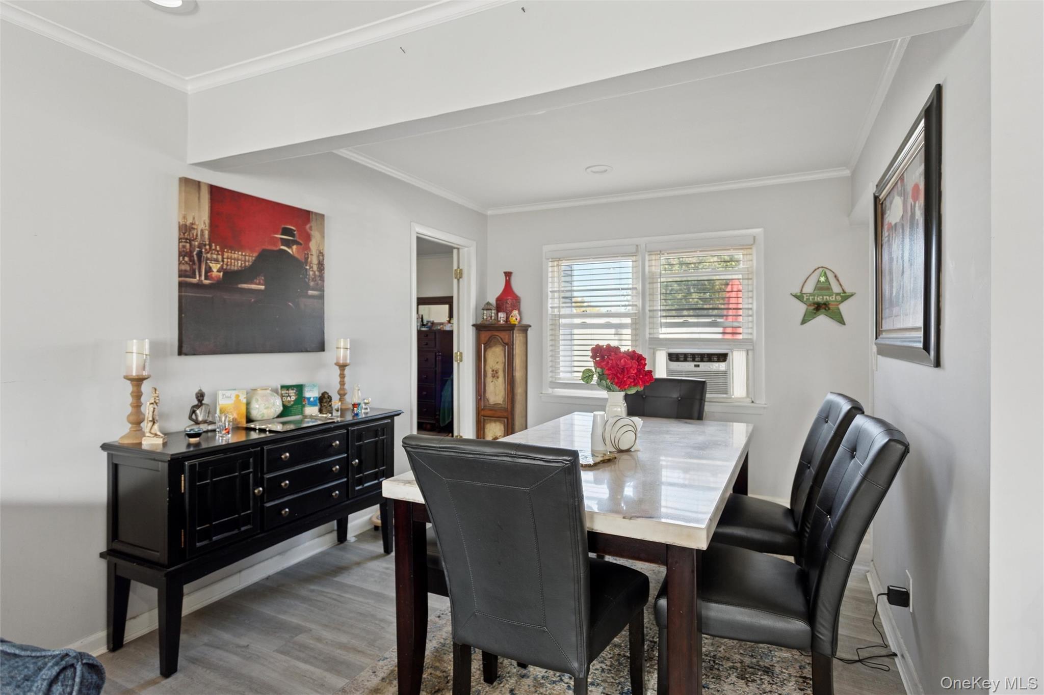 Single Family Sunset Nassau County, NY 11558, MLS-921191-14