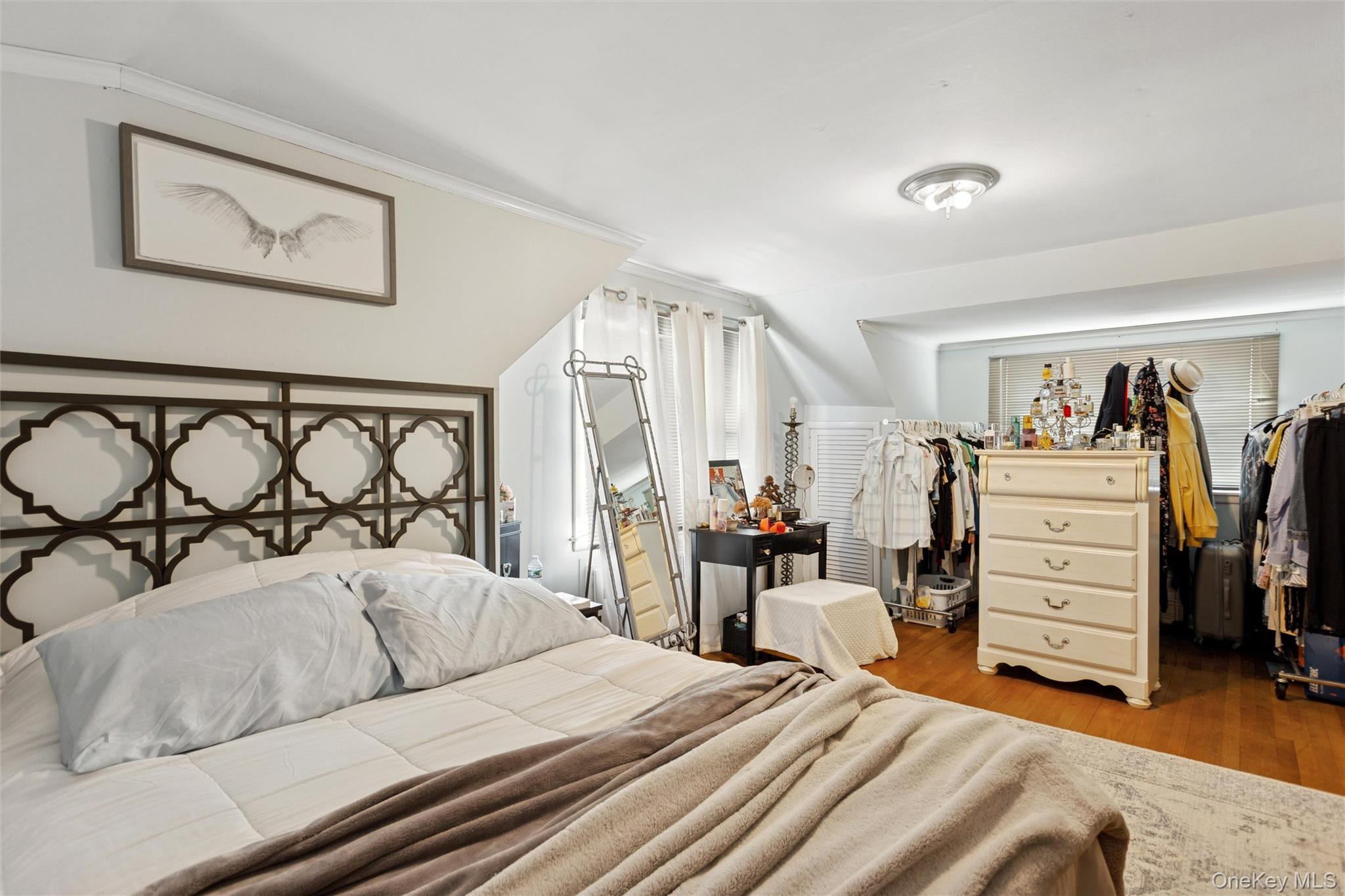 Single Family Sunset Nassau County, NY 11558, MLS-921191-18