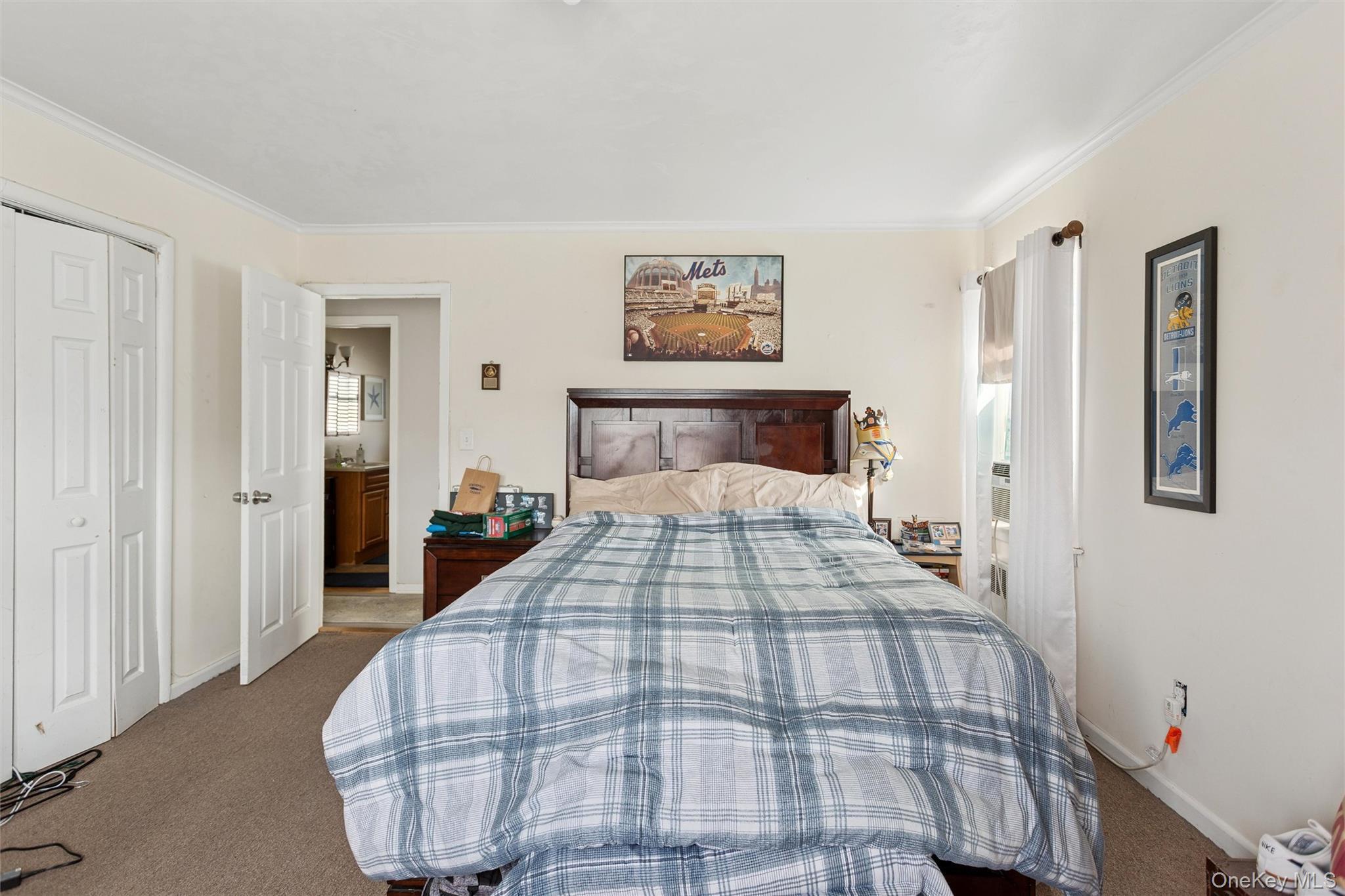 Single Family Sunset Nassau County, NY 11558, MLS-921191-20