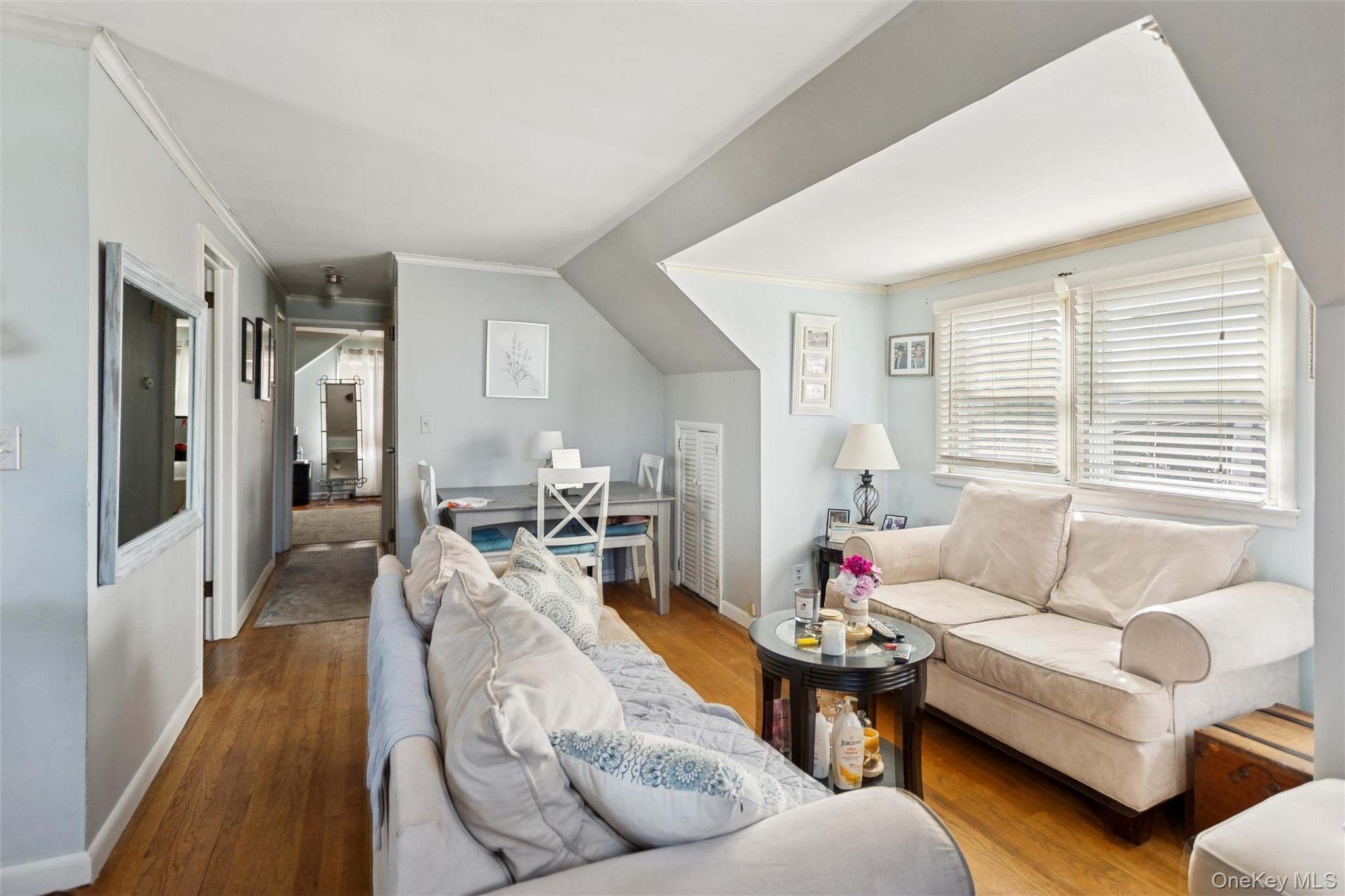 Single Family Sunset Nassau County, NY 11558, MLS-921191-22