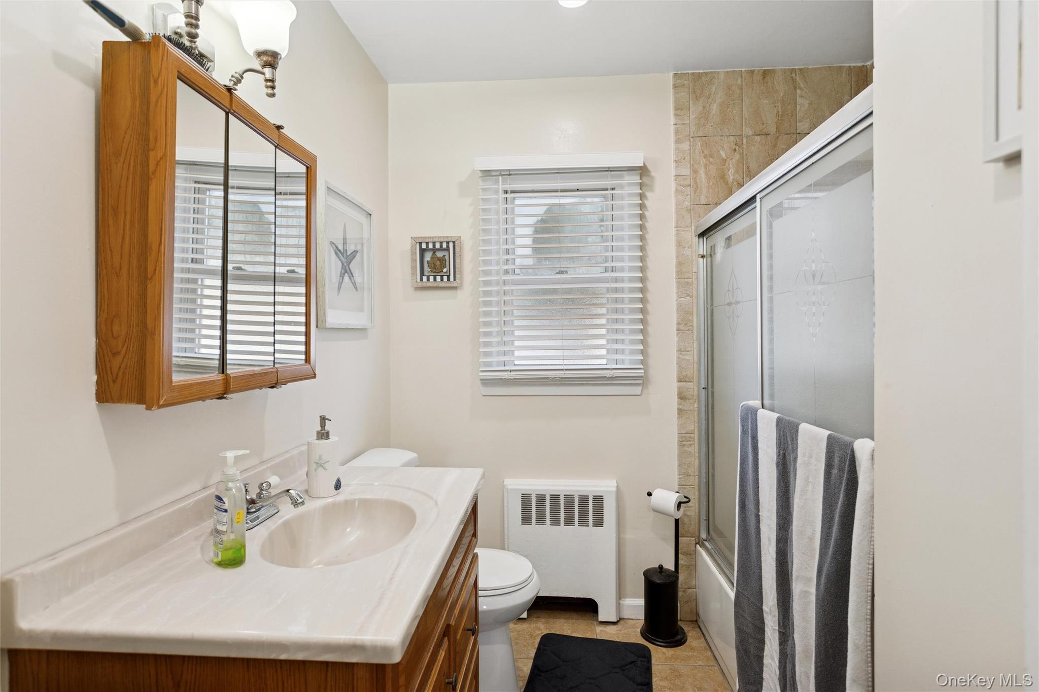 Single Family Sunset Nassau County, NY 11558, MLS-921191-23