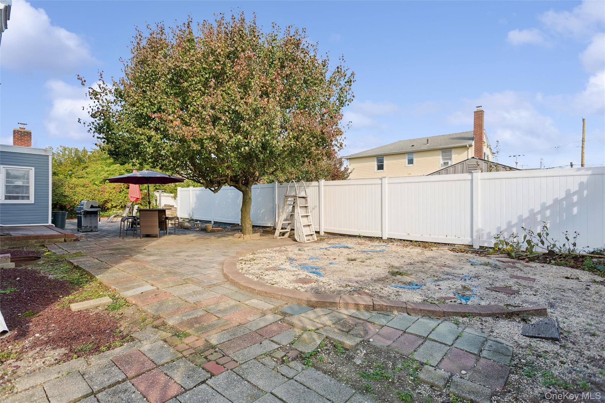 Single Family Sunset Nassau County, NY 11558, MLS-921191-24